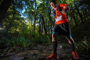 BIB: 
                            <button type="button" onclick="openModal(19229632)" class="btn btn-primary btn-sm float-right btn-popup" data-toggle="modal" data-target=".modal-high-quality">
                        <i class="fas fa-shopping-cart"></i> Add to Cart
                    </button>
                                            <button type="button" onclick="isThisMe(19229632, true)" class="btn btn-success btn-sm float-right btn-popup btn-isme hidden" data-toggle="tooltip" data-placement="bottom" title="นี่คือรูปของคุณใช่ไหม คลิกที่นี่เพื่อเอาเข้าอัลบั้ม">
                        <i class="fas fa-plus"></i> Add to album
                    </button>
                    <button type="button" onclick="isThisMe(19229632, false)" class="btn btn-warning btn-sm float-right btn-popup btn-isnotme hidden">
                        <i class="fas fa-ban"></i> Remove from album
                    </button>